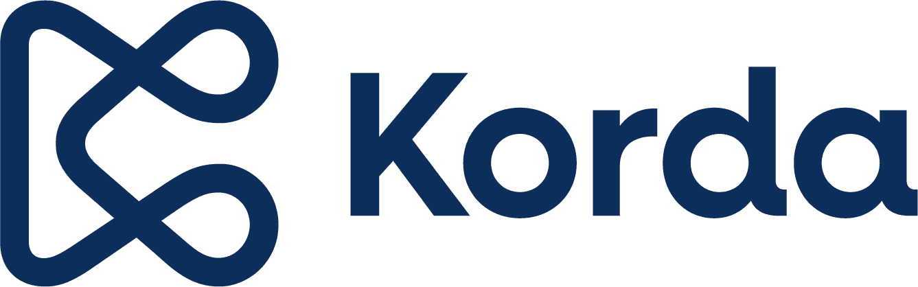 Tæknisérfræðingur – Korda