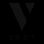Hönnunar- og söluráðgjafi – VEST