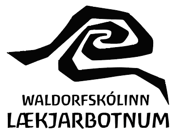 Grunnskólakennari óskast til starfa í Lækjarbotnum