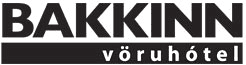 Forstöðumaður rekstur og þjónustu - Bakkinn Vöruhótel