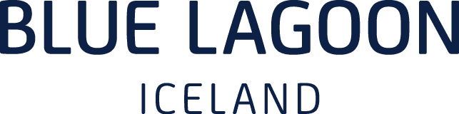 Sérhæfðar ræstingar - Sumar 2026