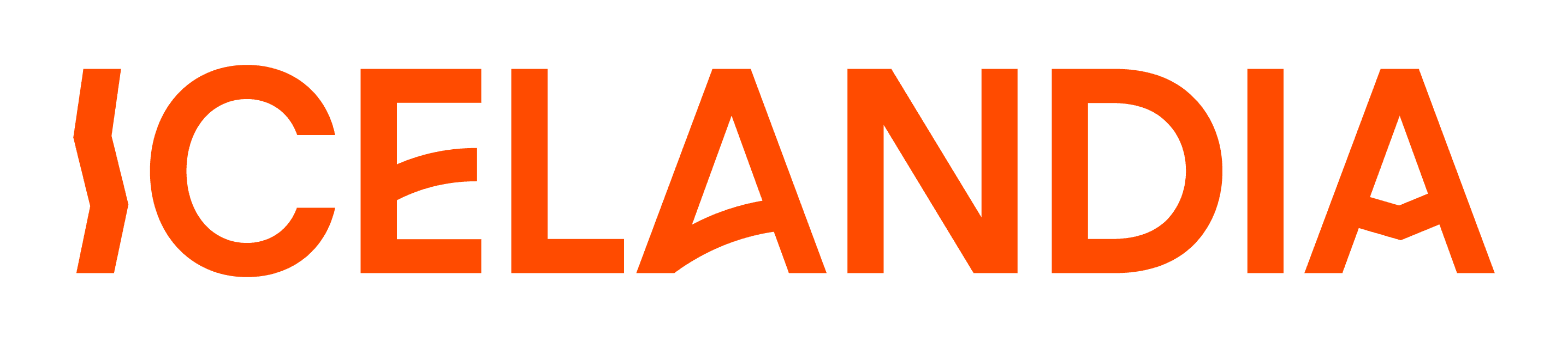 Jöklaleiðsögumaður - sumarstarf