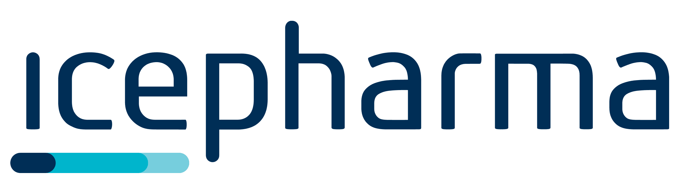 Sérfræðingur í lyfjaskráningum (Regulatory Affairs)