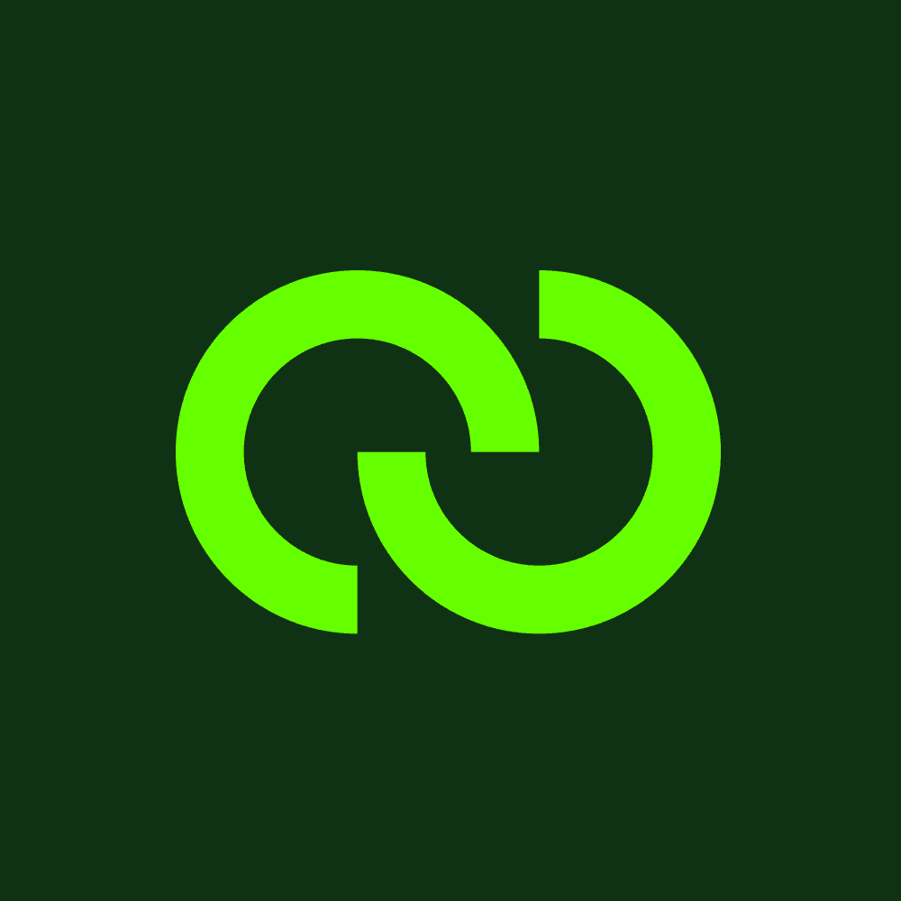 Orkuveitan leitar að sérfræðingi í boreftirliti