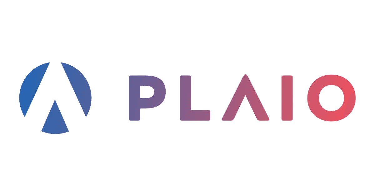 Reyndur tækniráðgjafi / arkitekt