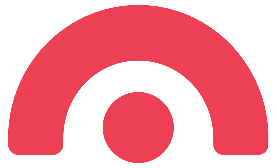 Rekstrarstjóri þjónustu