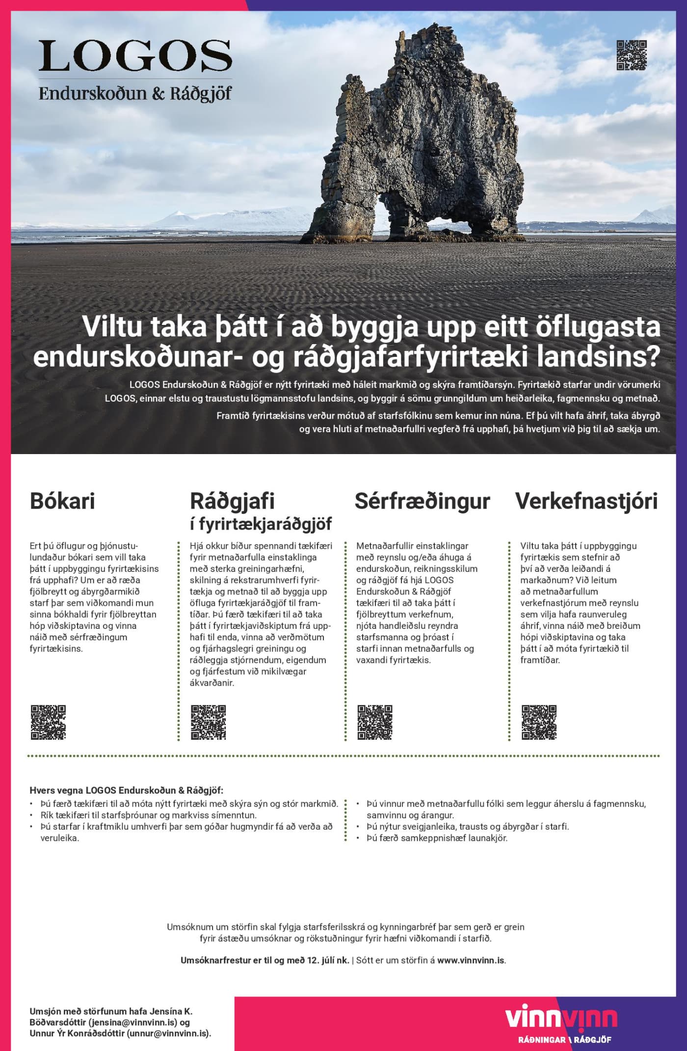 Bókari