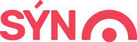 Appforritari